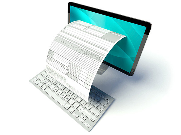 Responsive Showcase 2